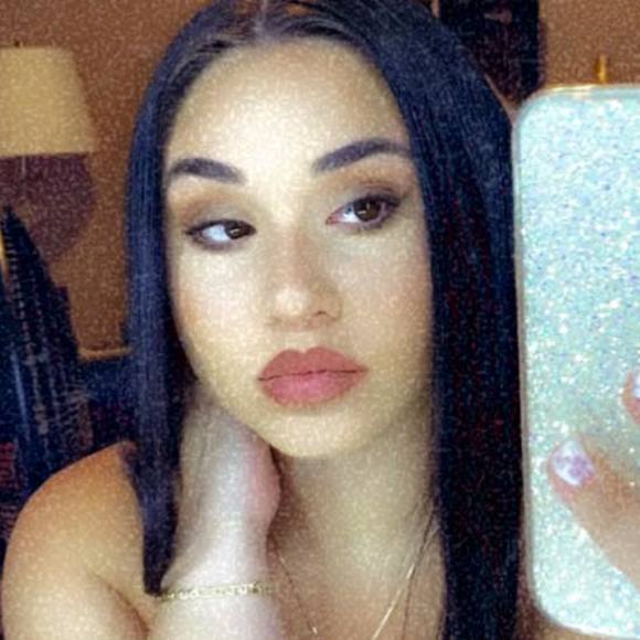 alyssa_borges